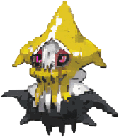 doomstar