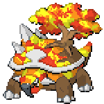 Dragoise