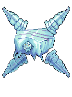 Koribokan