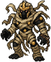 Pharaith