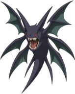 Kamikabat