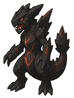 Garrock