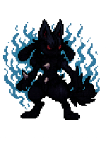 Darkio