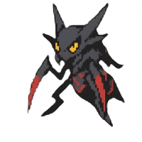 Arachnoxia 