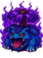 Venugar