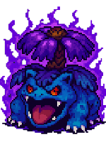 Venungar