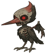 Pikideath