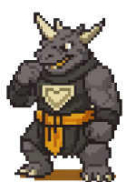 MamAggron
