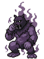DeathKing