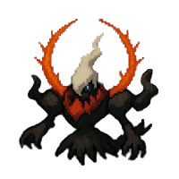 Darkwraith
