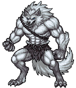 Wolfy