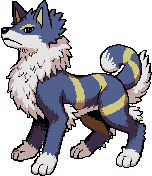 Arcanitrix