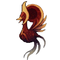 Lunarelia