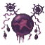 Smitty Aura