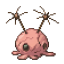 Smitty Brain