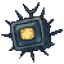 Smitty Cube