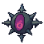Smitty Dark