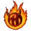 Smitty Fire