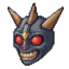 Smitty Mask