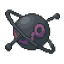 Smitty Nebula