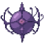 Smitty Orb