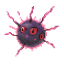 Smitty Plasma