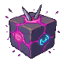 Smitty Pulse