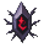 Smitty Shard