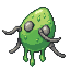 Smitty Slime
