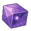 Smitty Void