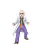 Blaine