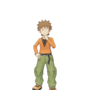 Brock