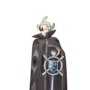 Ghetsis