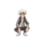 Guzma