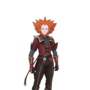 Lysandre