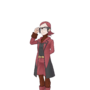 Maxie